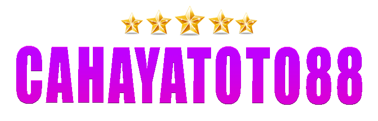 CAHAYATOTO88